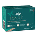 IOSEL 30 CAPSULE MOLLI