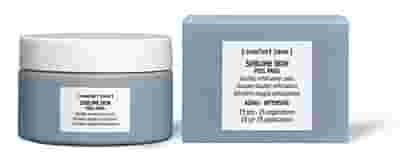 SUBLIME SKIN PEEL PADS 28 PEZZI