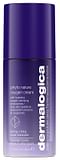 DERMALOGICA PHYTO NATURE OXYGEN CREAM 50 ML