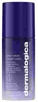 DERMALOGICA PHYTO NATURE OXYGEN CREAM 50 ML