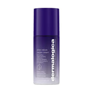 DERMALOGICA PHYTO NATURE OXYGEN CREAM 50 ML