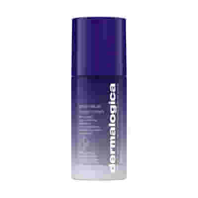 DERMALOGICA PHYTO NATURE OXYGEN CREAM 50 ML