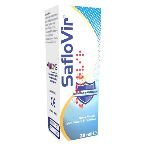 VULVADIN CREMA 30 ML