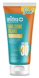 UNIDEA CREMA SOLARE SPF30 200 ML