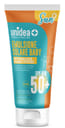 UNIDEA CREMA SOLARE BABY SPF50+ 200 ML