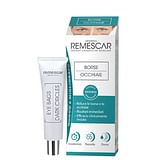 REMESCAR BORSE E OCCHIAIE III 8 ML