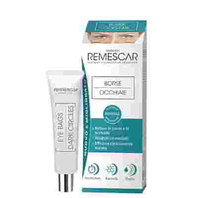 REMESCAR BORSE E OCCHIAIE III 8 ML