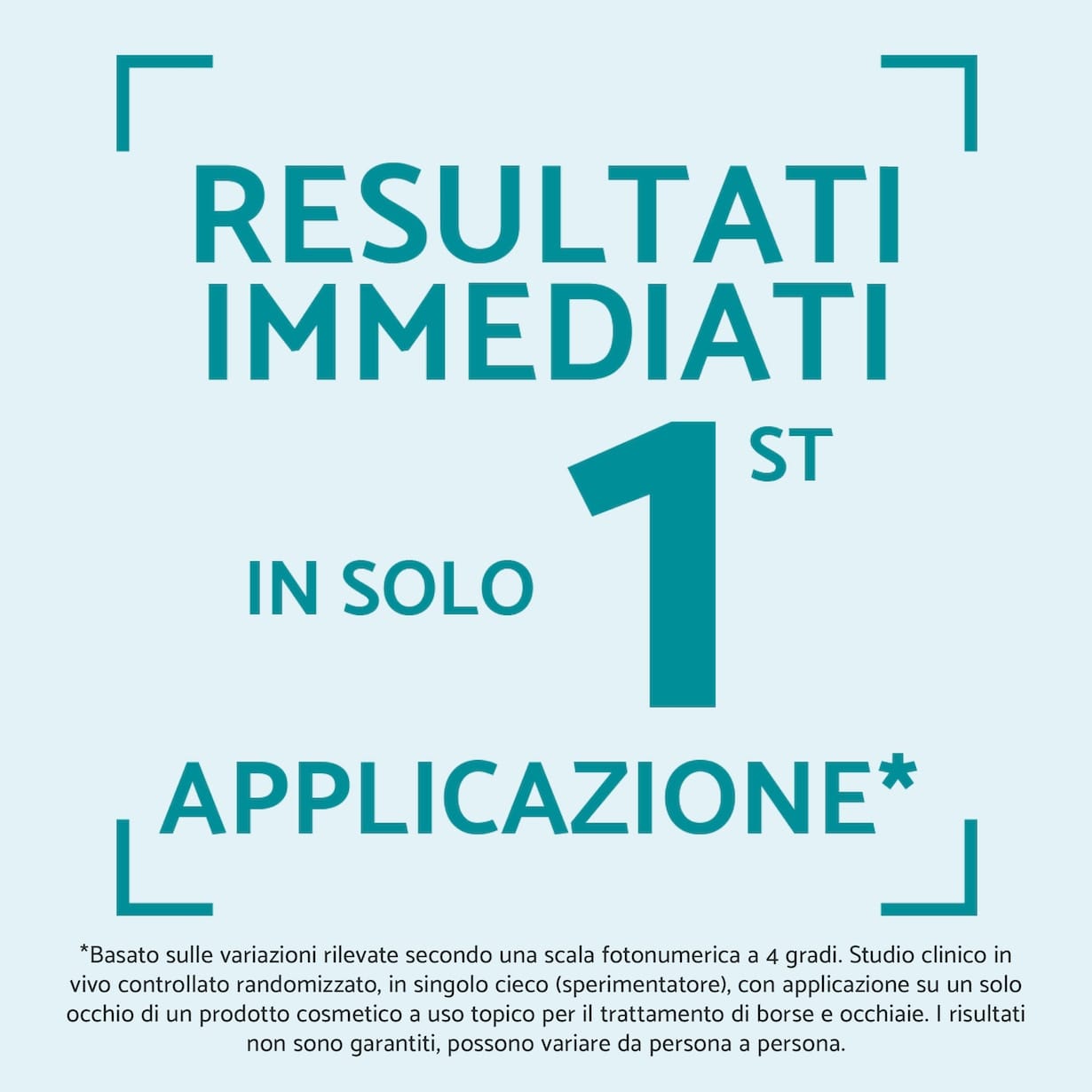 REMESCAR BORSE E OCCHIAIE III 8 ML