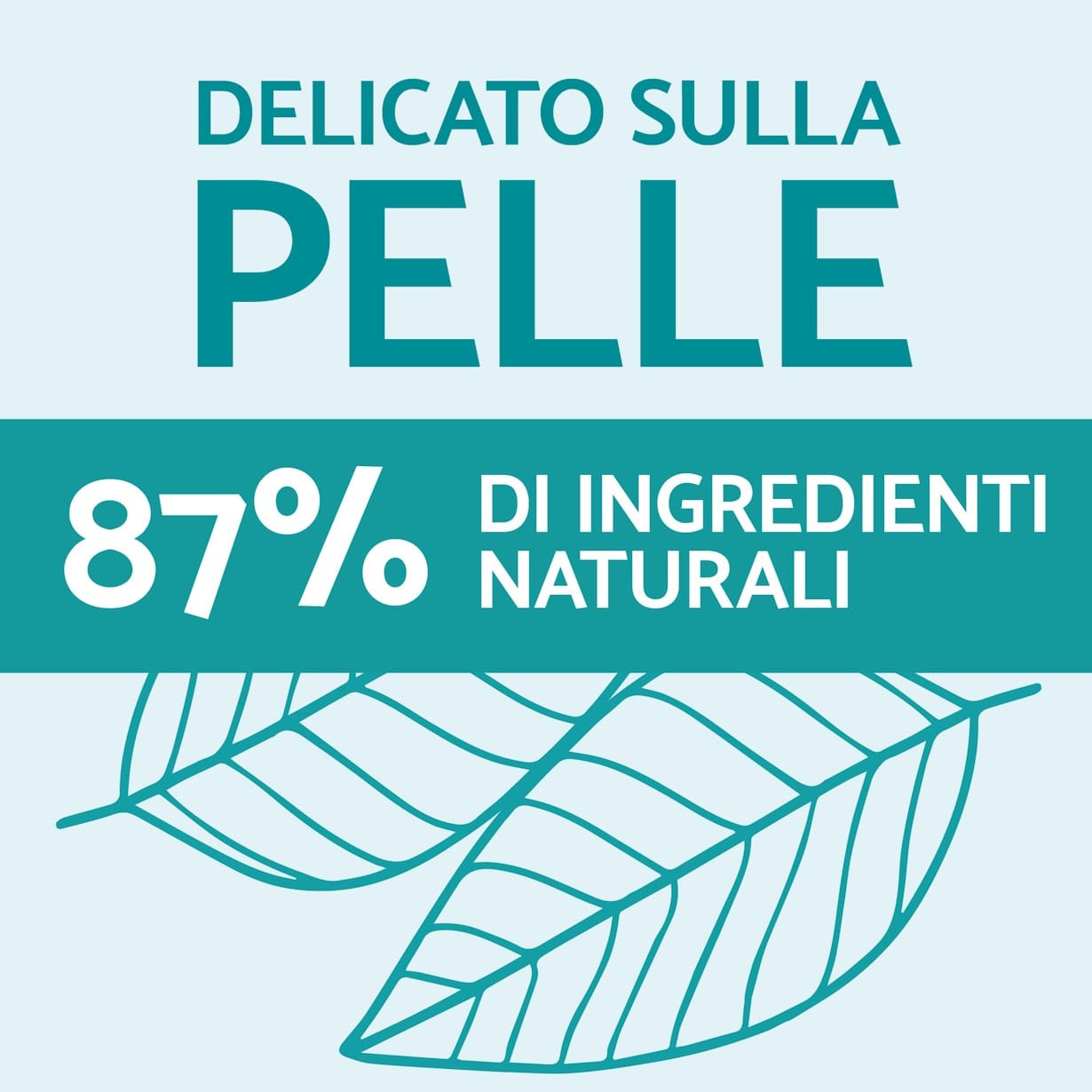 REMESCAR BORSE E OCCHIAIE III 8 ML