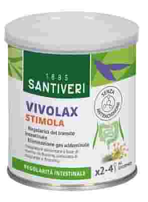 VIVOLAX STIMOLA 60 G