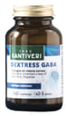 DEXTRESS GABA 60 COMPRESSE