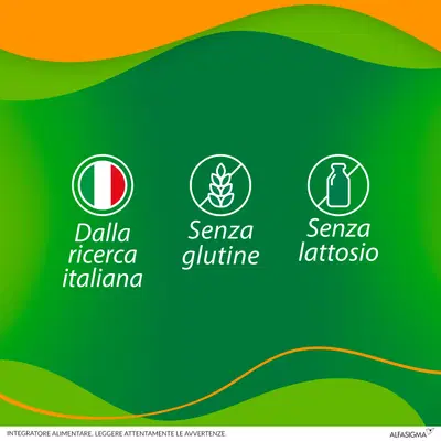 ENTEROLACTIS BEVIBILE 12 FLACONCINI X 10 ML ENTEROLACTIS BEVIBILE 12 FLACONCINI X 10 ML