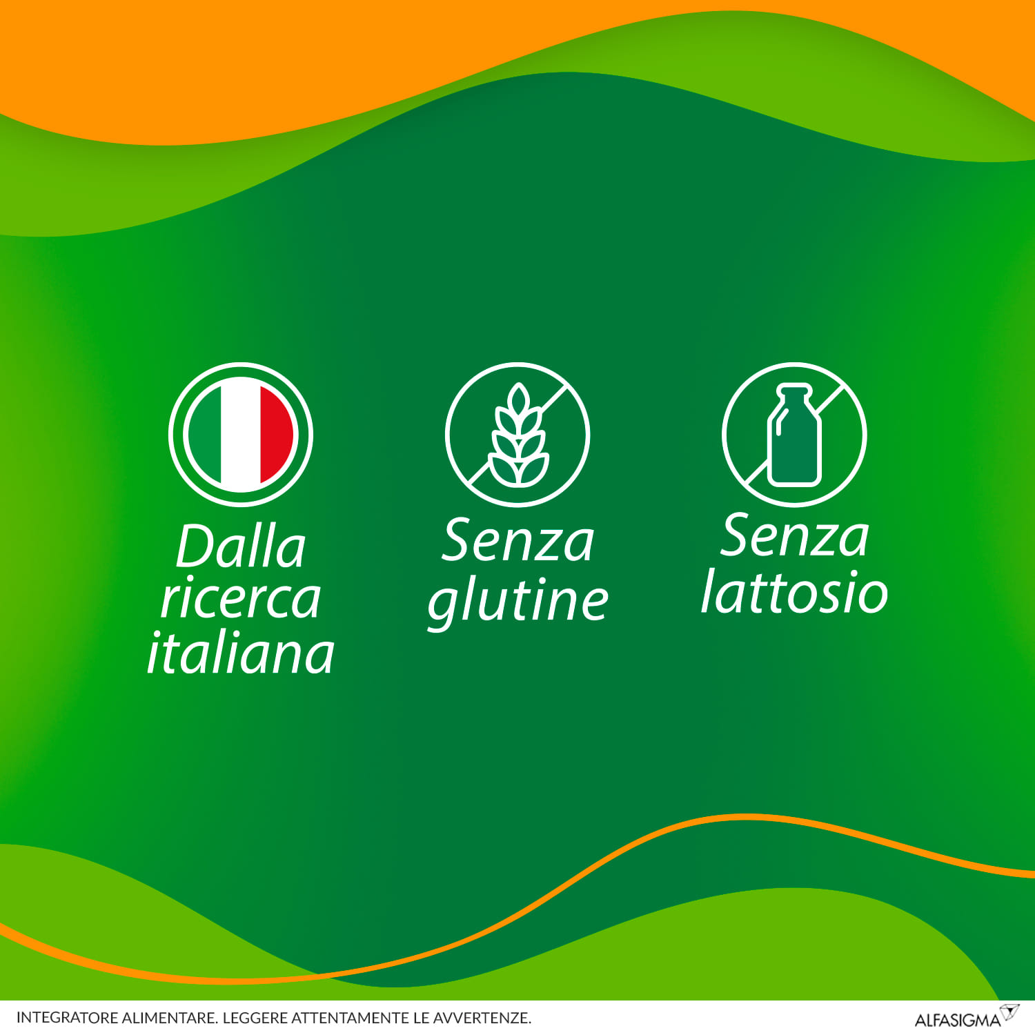 ENTEROLACTIS BEVIBILE 6 FLACONCINI X 10 ML