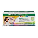 ENTEROLACTIS BAMBINO BEVIBILE 12 FLACONI DA 10 ML