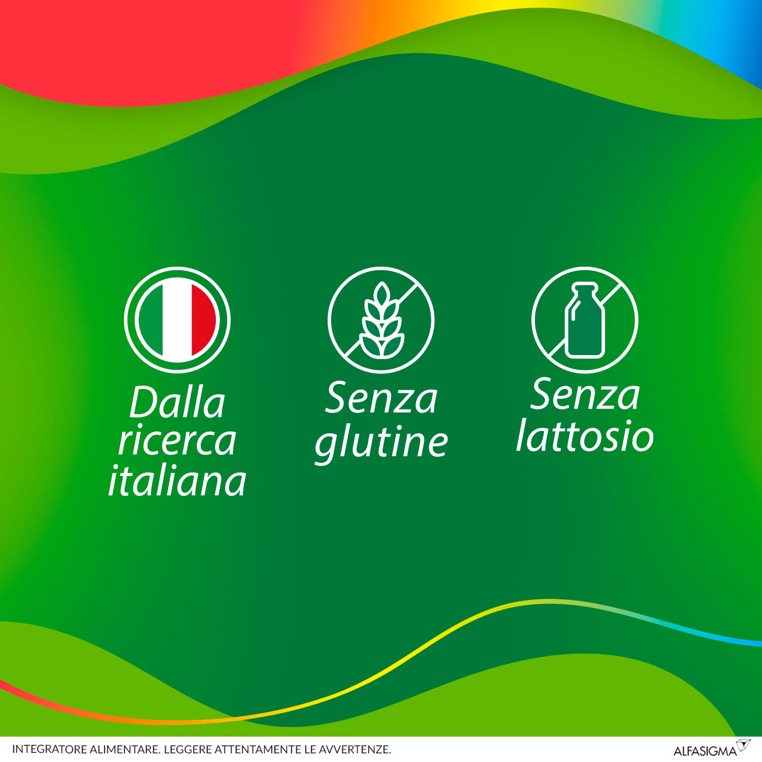 ENTEROLACTIS BAMBINI BEVIBILE 12 FLACONI DA 10 ML