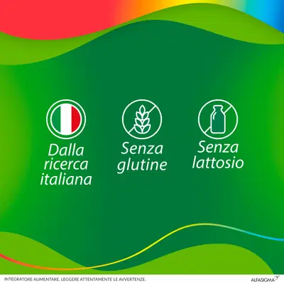 ENTEROLACTIS BAMBINI BEVIBILE 12 FLACONI DA 10 ML ENTEROLACTIS BAMBINI BEVIBILE 12 FLACONI DA 10 ML