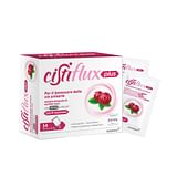 CISTIFLUX PLUS 14 BUSTINE