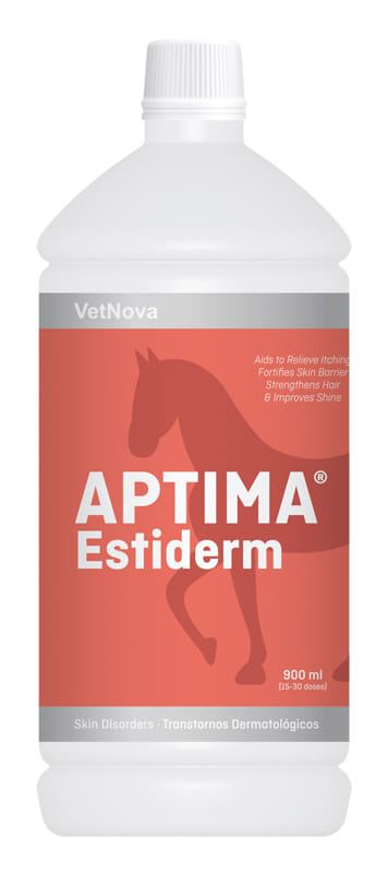 APTIMA ESTIDERM 930 ML