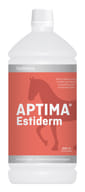 APTIMA ESTIDERM 930 ML