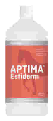 APTIMA ESTIDERM 930 ML