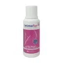 INTIMOFLOR DETERGENTE INTIMO PH 5,5 250 ML