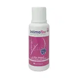 INTIMOFLOR DETERGENTE INTIMO PH 5,5 250 ML