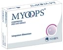 FARMED MYOOPS 15 COMPRESSE