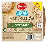 DORIA PANGRANDE INTEGRALE 300 G