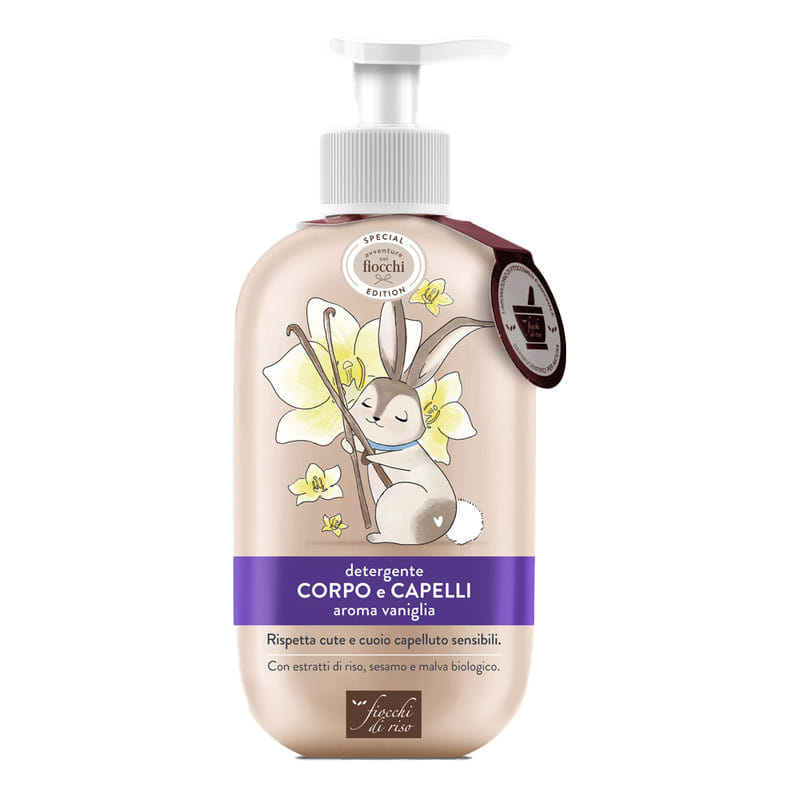 MUCOFLOG PLUS 140 ML