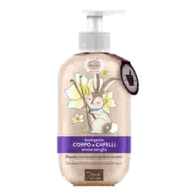 MUCOFLOG PLUS 140 ML