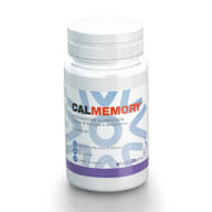 CALMEMORY 60 CAPSULE