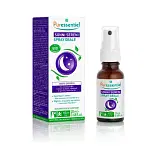 PURESSENTIEL SPRAY ORALE SONNI SERENI 20 ML