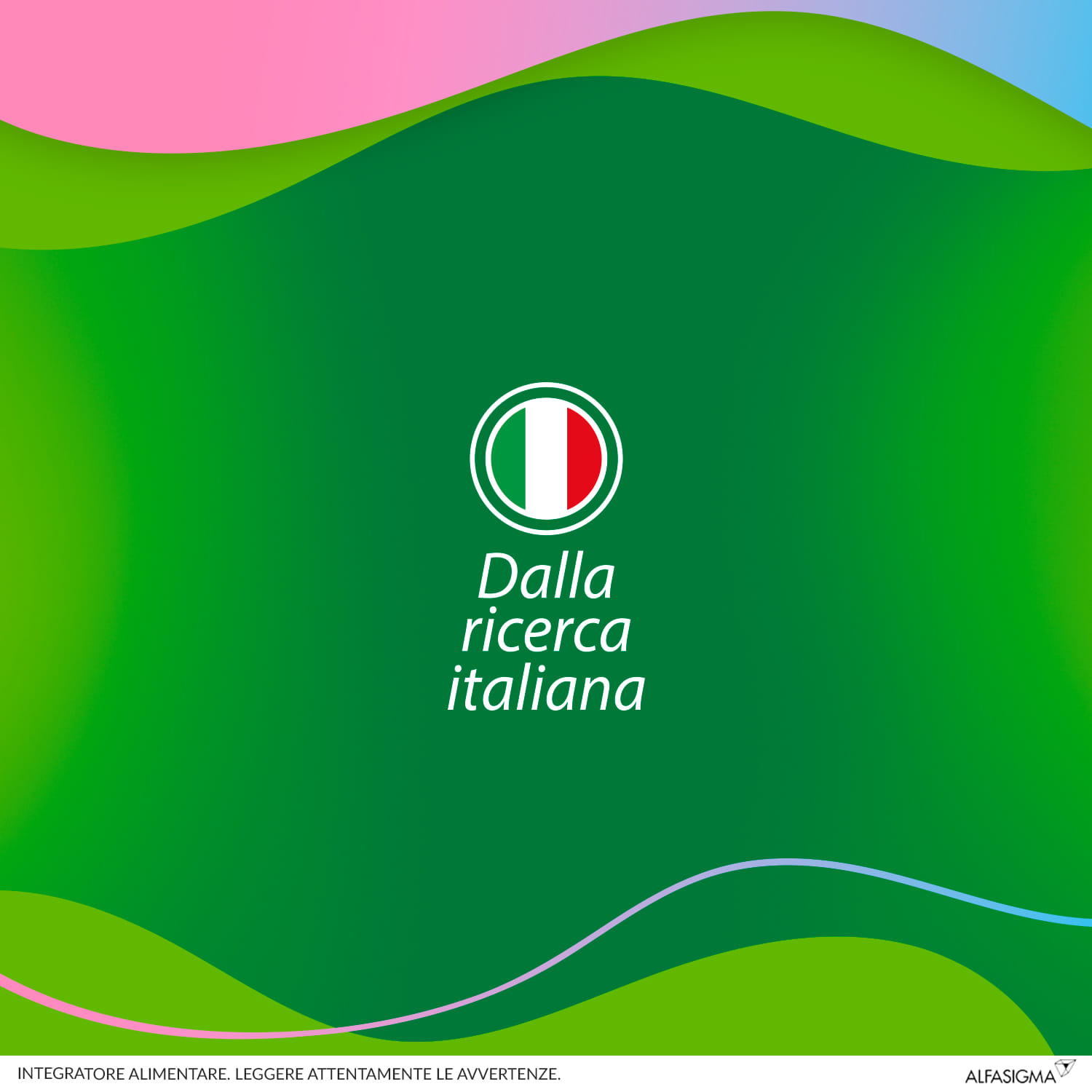 ENTEROLACTIS BABY 0-4 GOCCE 8 ML