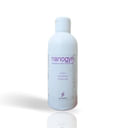 NANOGYN 200 ML