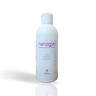 NANOGYN 200 ML