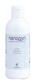 Nanogyn 200 Ml