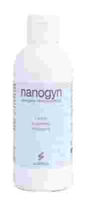 NANOGYN 200 ML