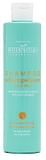 SHAMPOO SEBOREGOLATORE ALKA KELP 250 ML