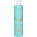 SHAMPOO SEBOREGOLATORE ALGA KELP CUTE E CAPELLI GRASSI 250 ML