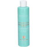 SHAMPOO SEBOREGOLATORE ALGA KELP CUTE E CAPELLI GRASSI 250 ML