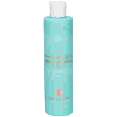 SHAMPOO SEBOREGOLATORE ALGA KELP CUTE E CAPELLI GRASSI 250 ML