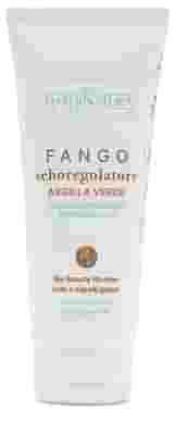 FANGO SEBOREGOLATORE ARGILLA VERDE 100 ML