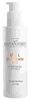 GEL IDRATANTE ALOE EFFETTO NATURALE 100 ML
