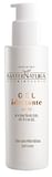GEL IDRATANTE ALOE TENUTA MORBIDA 100 ML