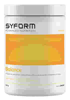 BALANCE CACAO 240 G