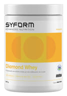DIAMOND WHEY NEUTRO 240 G