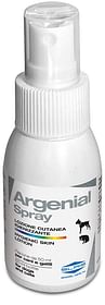 Argenial Spray 50 Ml