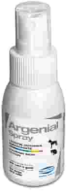ARGENIAL SPRAY 50 ML