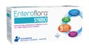 ENTEROFLORA SYMBIO 10 FLACONCINI DA 10 ML