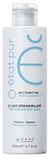 ETAT PUR CLEANSING MILK GENTLE PH 200 ML